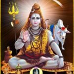 Shiv Puja