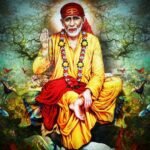 Sai Baba