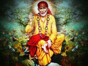 Sai Baba ki Aarti: श्री साई बाबा की सबसे लोकप्रिय 2 आरती कौन से हैं?