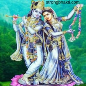 Krishna Bhajan Lyrics: श्री कृष्ण जी के 25 पापुलर सदाबहार भजन